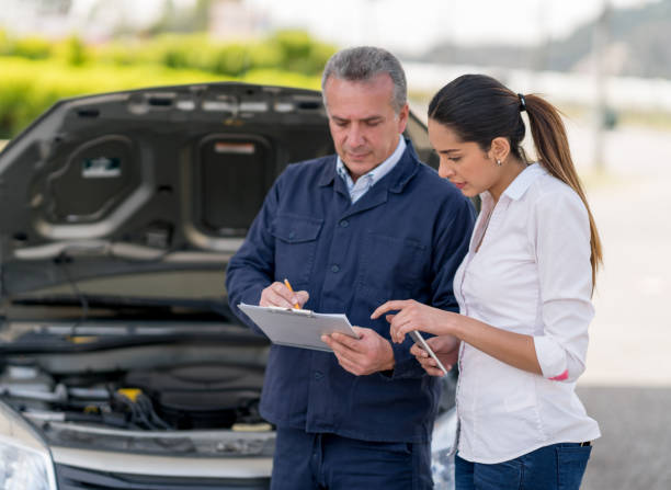 Auto Insurance Axis serving Rush County